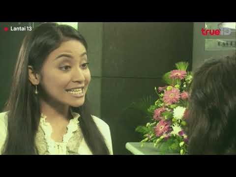 [Trailer] Lantai 13 - TrueID Indonesia