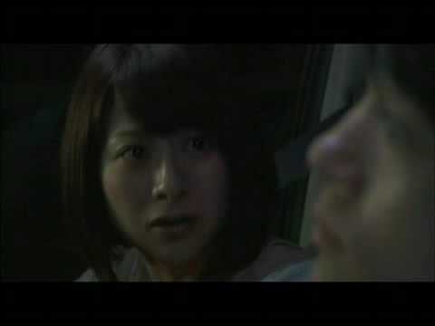 映画ぼくはうみがみたくなりました予告