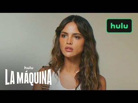Esteban, Irasema and Andy Intro [Subtitled]