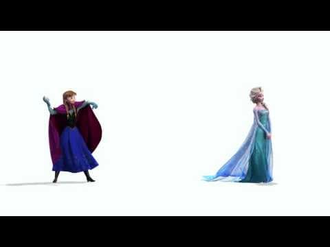 Snowball Fight
