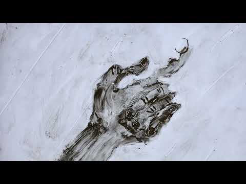 Mis-Angel trailer