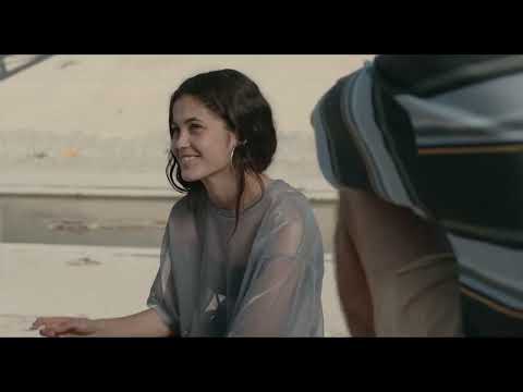 Clip
