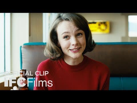 Clip "Names"