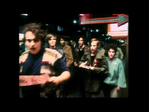 ‪Grateful Dead - "Dark Star" ‪a scene from the film "Dominoes"‬‬