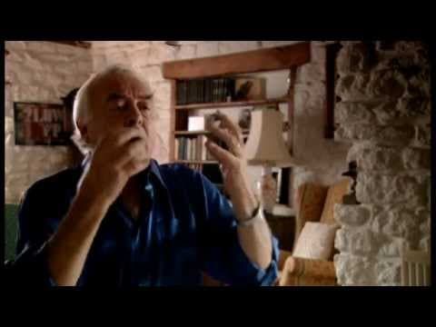 Britten's Children: DVD Trailer