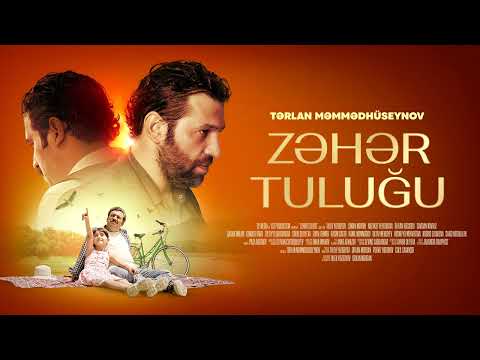 Zəhər Tuluğu - Film musiqiləri - Şəms melodiyası