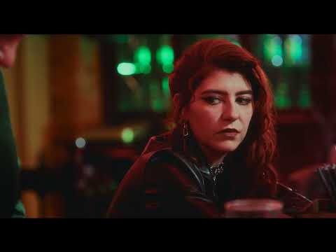 Teaser Trailer