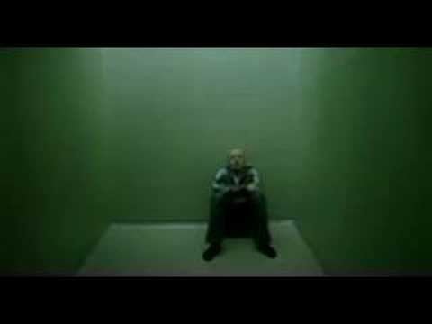 Uno trailer