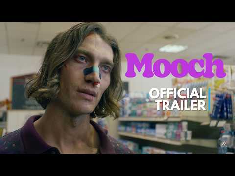 MOOCH | Official Trailer (2026) — On Digital AUGUST 14