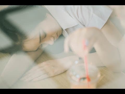( TEASER  SHORT FILM ) FRAGMENT ถึง...ใจฉันจะแตกสลาย