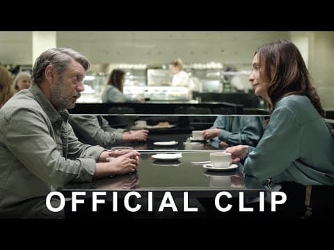 Clip