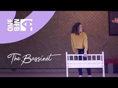 The Bassinet
