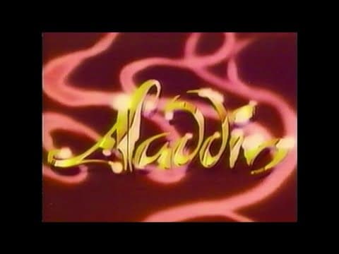 Sneak Peek #2 (July 17, 1992)
