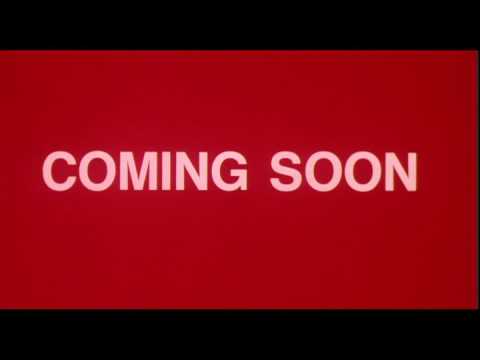 Joan Rivers: Rabbit Test Trailer