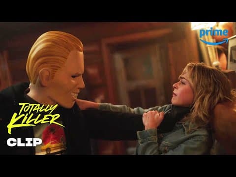 The Killer Throwback You've Been Waiting For