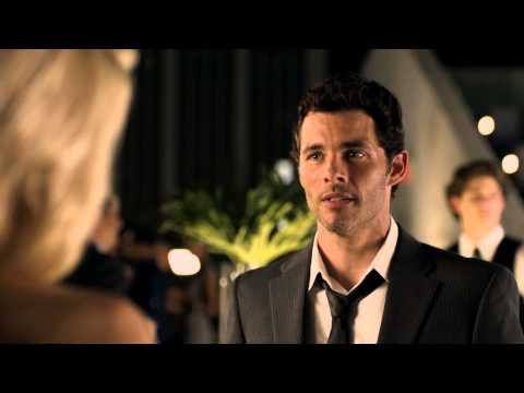 The Loft - Clip2