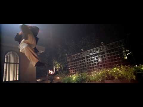 Romeo Must Die - Trailer
