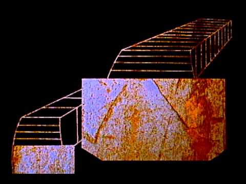 Slik Willy (with Spoken Introduction)