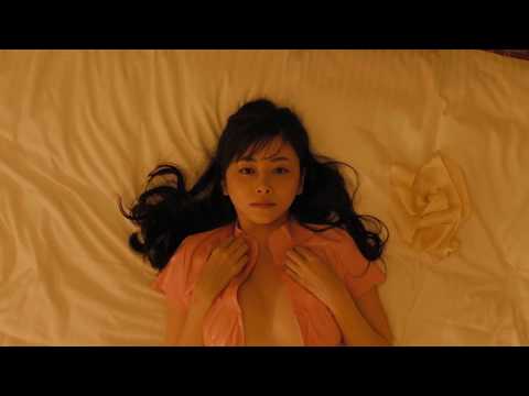 映画「...and LOVE」予告編