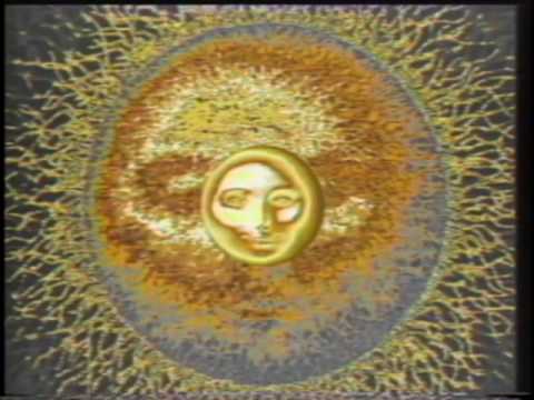 Sunstone (1979)