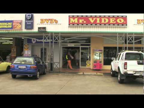 Ek Joke Net Cinema Trailer