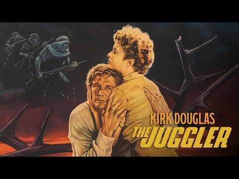 Blu-ray Trailer