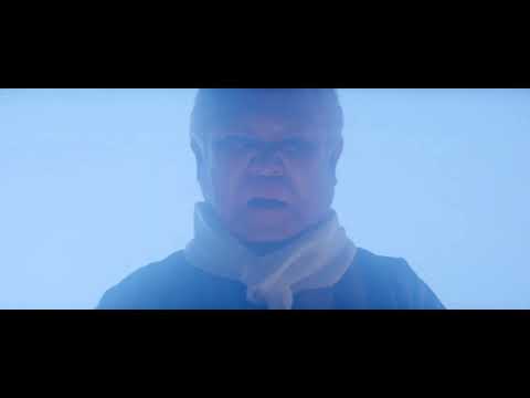 Original 1973 Trailer [Subtitled]