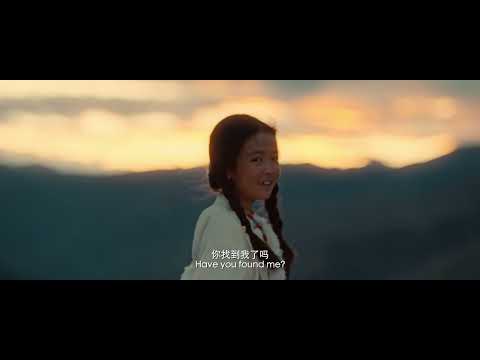 《无声呼救》Seeking the Shadows | 新加坡华语电影节 Singapore Chinese Film Festival 2025