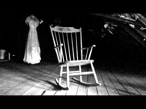 Viral Video