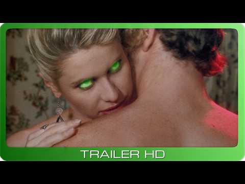 Necromancer ≣ 1988 ≣ Trailer