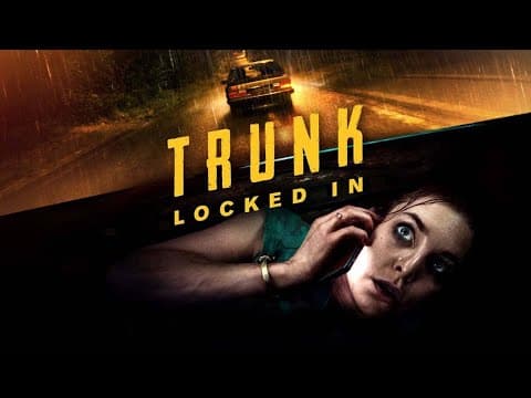 Official Trailer [Subtitled]