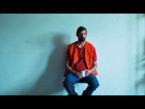 Trailer [Subtitled]