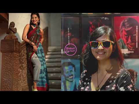 One year of HAWA