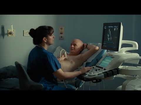 Official US Trailer