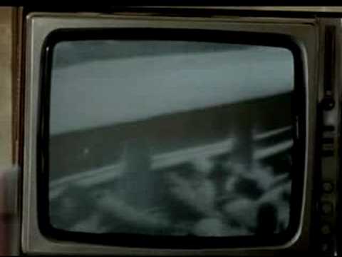 Cuba trailer
