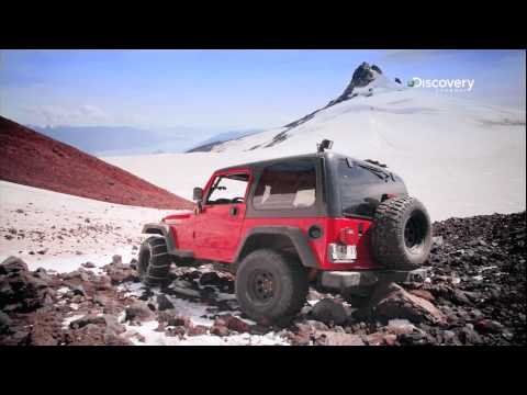 One Car Too Far - Preview
