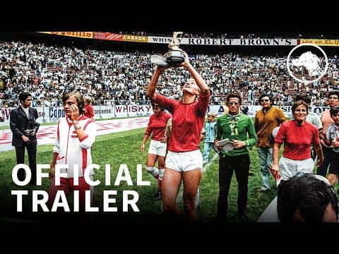 Official UK Trailer