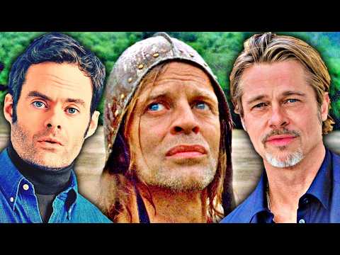 Oklahomans on Werner Herzog's Jungle Movies