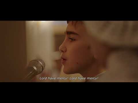 Hot Docs 2023 Trailer: THE LAST RELIC
