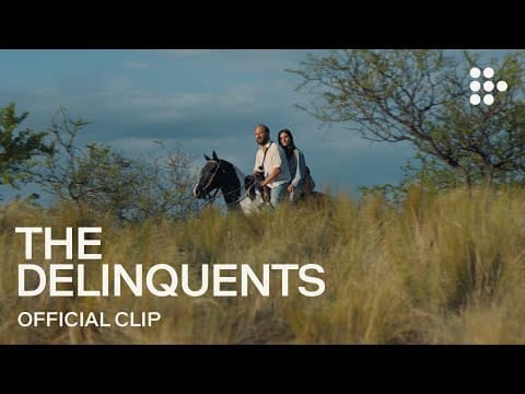 Official Clip