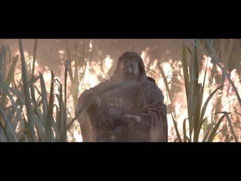 ODIYAN VFX BREAKDOWN