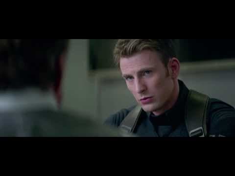 Official Trailer 1