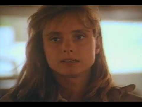 Double Obsession Trailer 1993   Video Detective 1