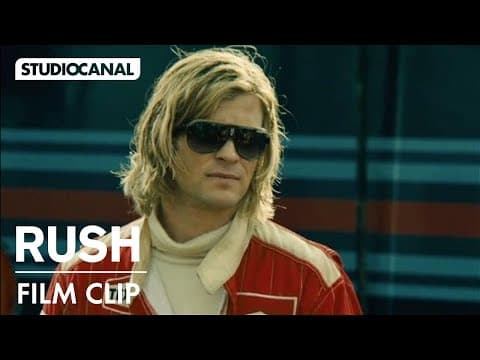 Film Clip