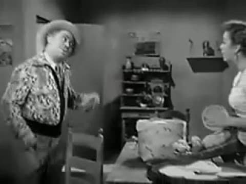 La Hija Del Engaño  Pelicula  Completa