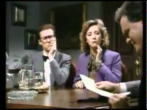 The Frantics   Last Will and Temperment [Better Audio]