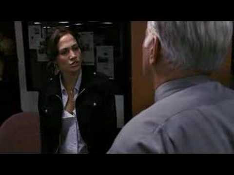 Bordertown 2007 -Movie Trailer