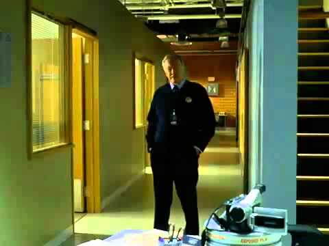 Ararat Official Trailer!