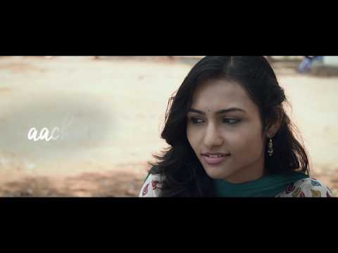 Official Full Length Trailer | JLT's The 'Other' Love Story