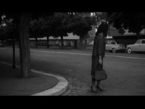 L'Eclisse